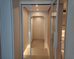 벽산블루밍 아파트 인테리어